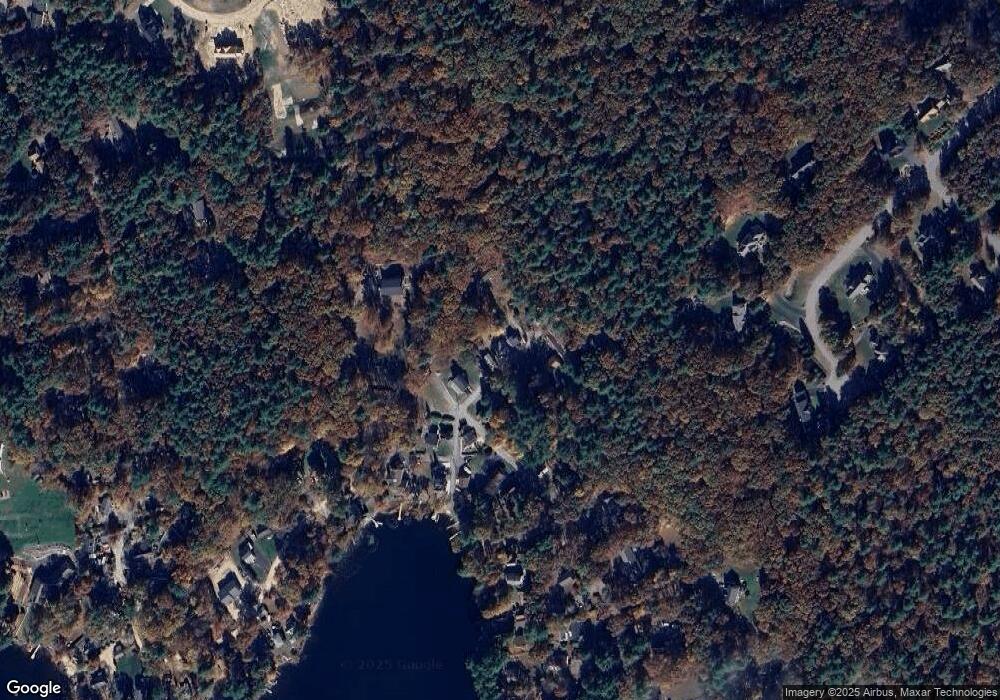 18 Little Island Park, Pelham, NH 03076 - photo 1