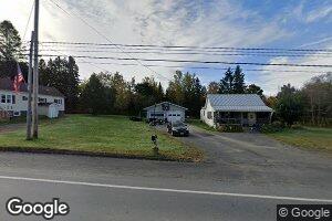 111 Presque Isle Rd, Ashland, ME 04732