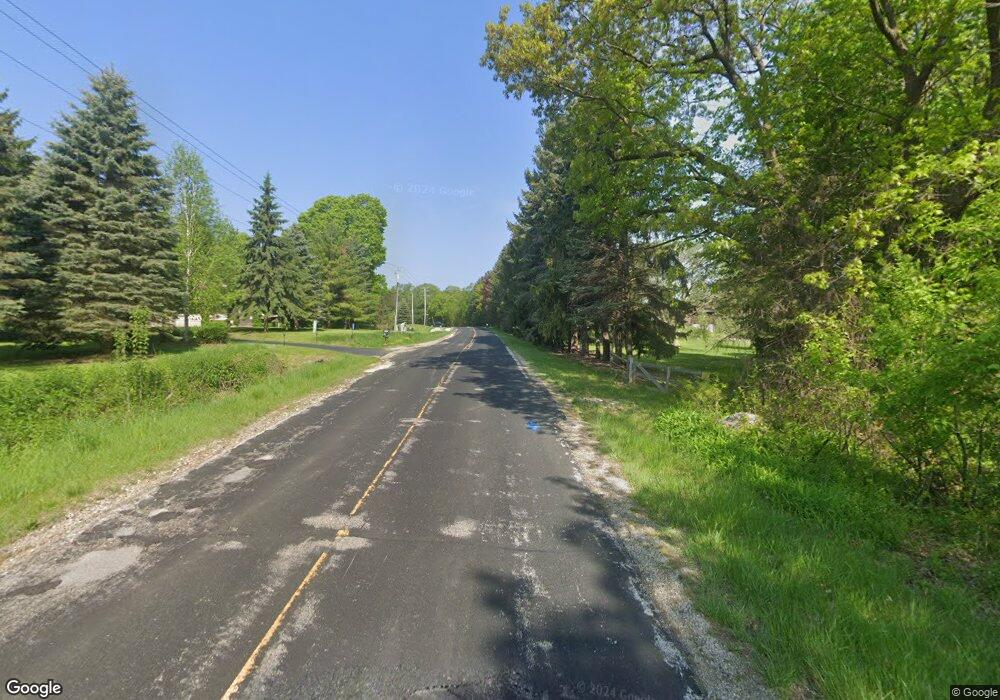 Lot 3 Schuster Dr, West Bend, WI 53090 - photo 1