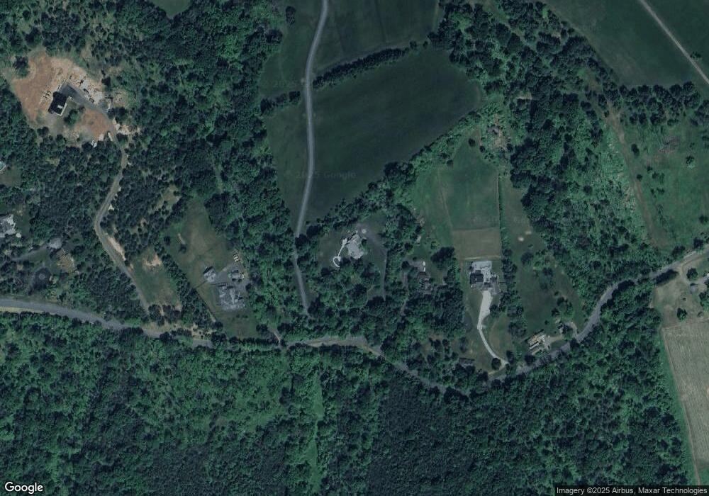 38 Potterstown Rd, Lebanon, NJ 08833 - photo 1