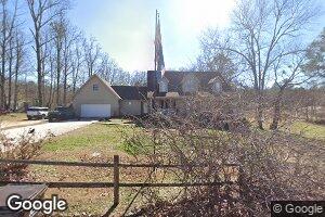 136 County Road 223, Dutton, AL 35744