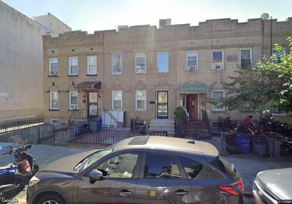 3143 47th St, Astoria, NY 11103 - photo 1