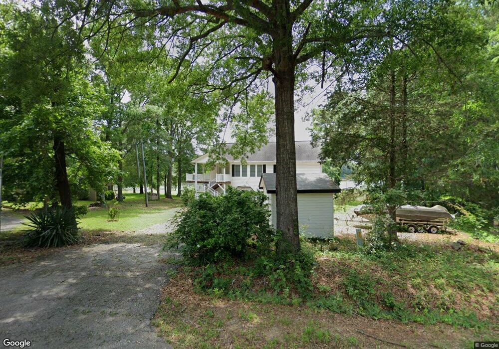 1569 Rockbridge Rd unit 90, Ridgeway, SC 29130 - photo 1