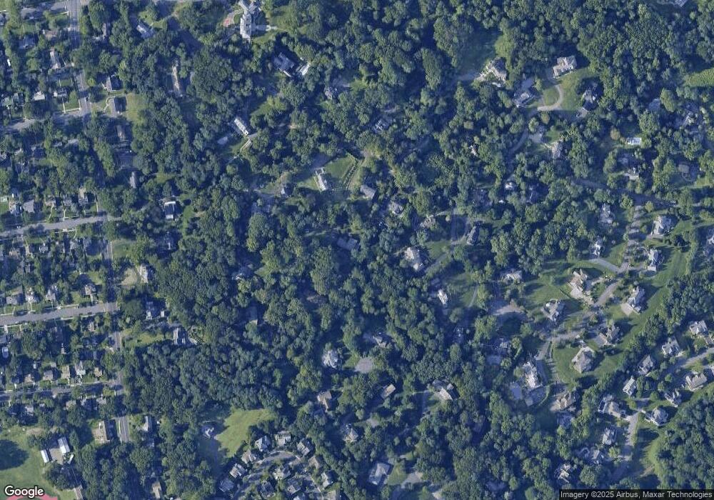 1 Crabapple Ln, Plainfield, NJ 07060 - photo 1