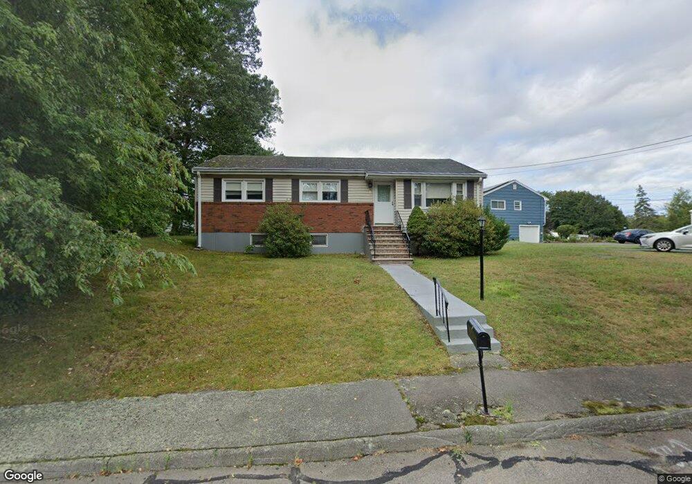 9 Kiley Dr, Randolph, MA 02368 - photo 1