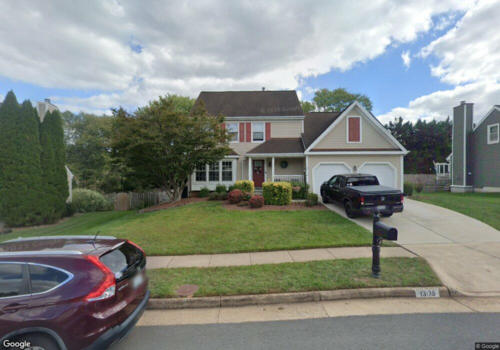 13179 Ladybank Ln, Herndon, VA 20171 - photo 1