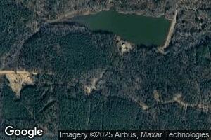 697 Old Salem Rd, Reform, AL 35481