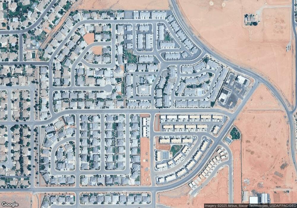 536 Bailey Ln unit 1, Washington, UT 84780 - photo 1