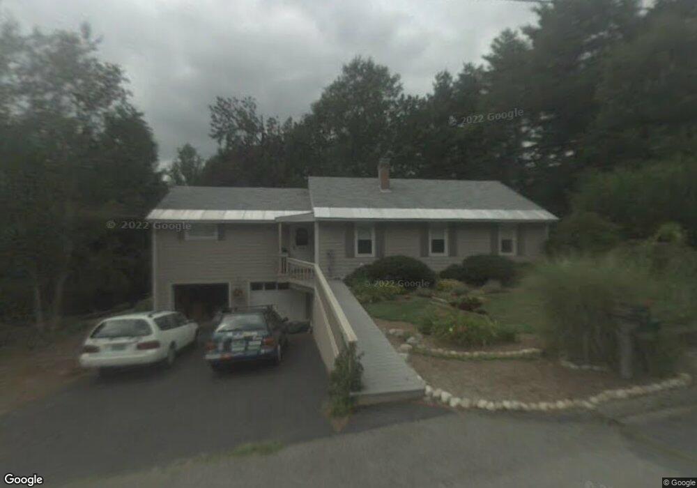 18 Fox Cir, Keene, NH 03431 - photo 1