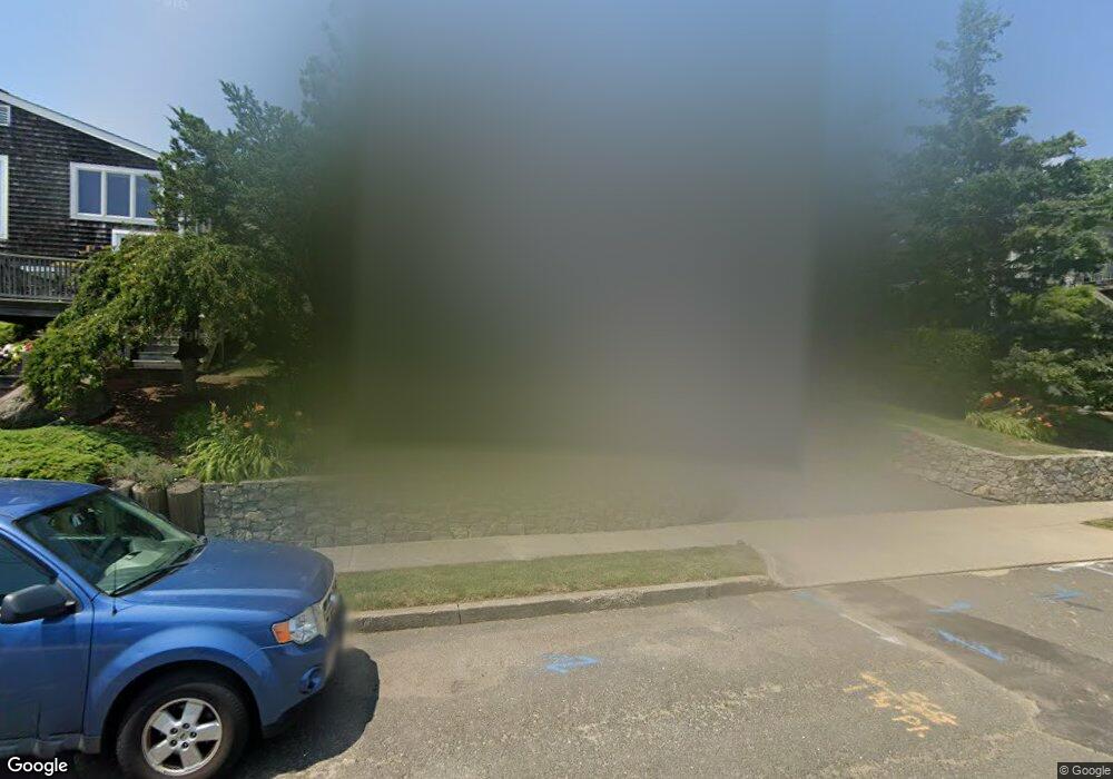 50 Hillside Ave, Milford, CT 06460 - photo 1