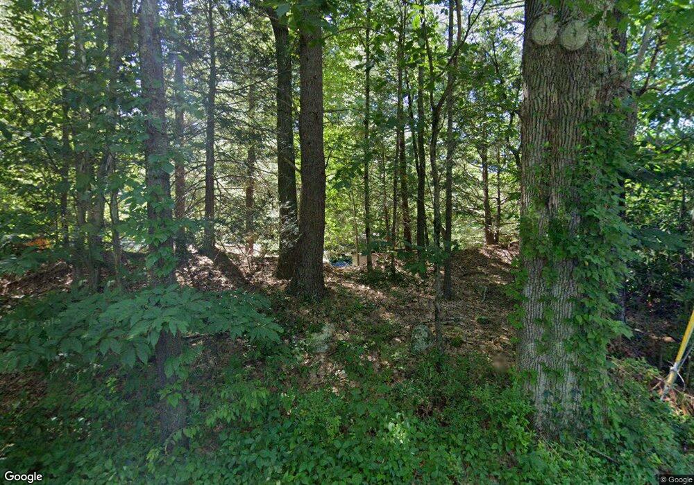 11 Fitzgerald Rd, Charlton, MA 01507 - photo 1