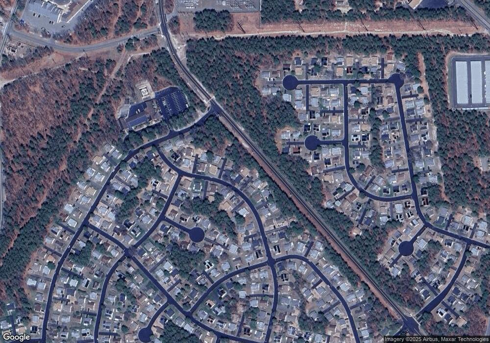 42 Keene St, Whiting, NJ 08759 - photo 1