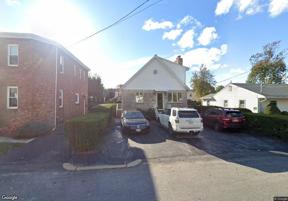 25 C St, Cranston, RI 02920 - photo 1