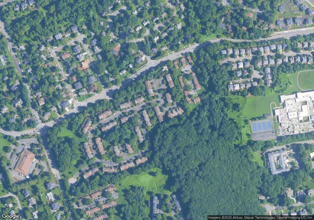 2070 Van Tuyl Place, Falls Church, VA 22043 - photo 1