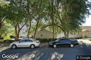 2120 Dakota Ave Unit 26, Provo, UT 84606