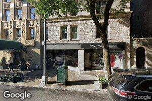 136 Waverly Place Unit 4-A, New York, NY 10014