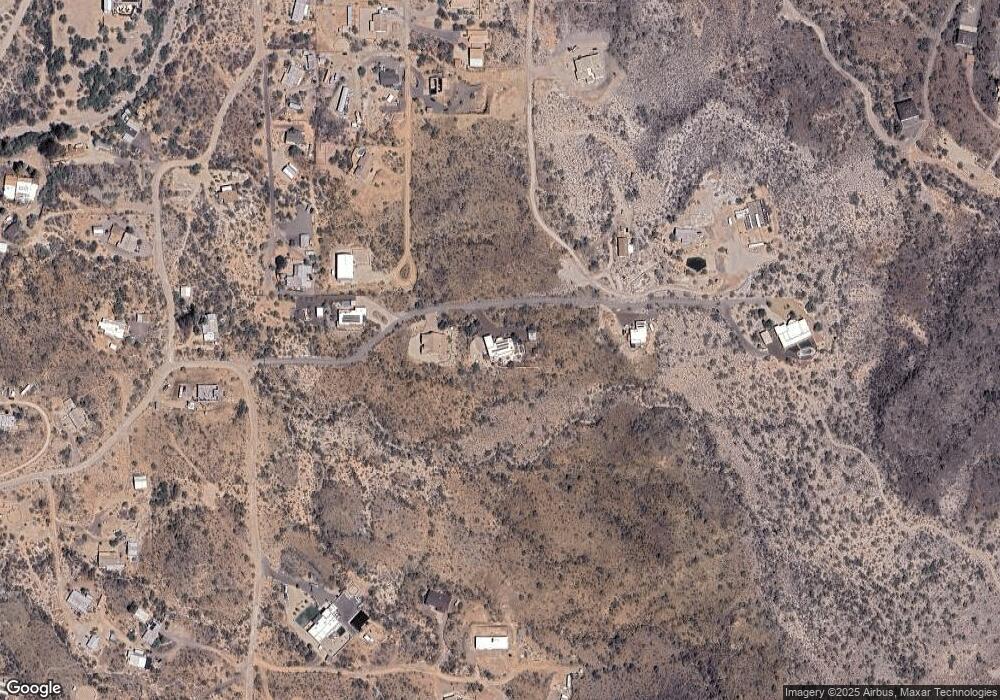 3347 W Gibbons Rd, New River, AZ 85087 - photo 1