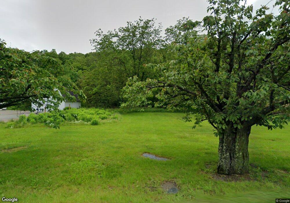 129 W End Ave unit 6, Newton, NJ 07860 - photo 1