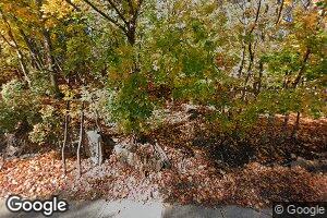 1025 Ringwood Ave, Haskell, NJ 07420