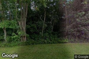 22950 Bigham Rd, Rockbridge, OH 43149
