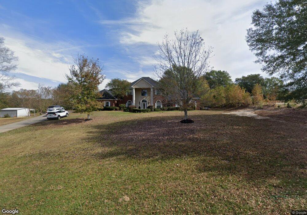 172 Ingram Rd, West Monroe, LA 71291 - photo 1