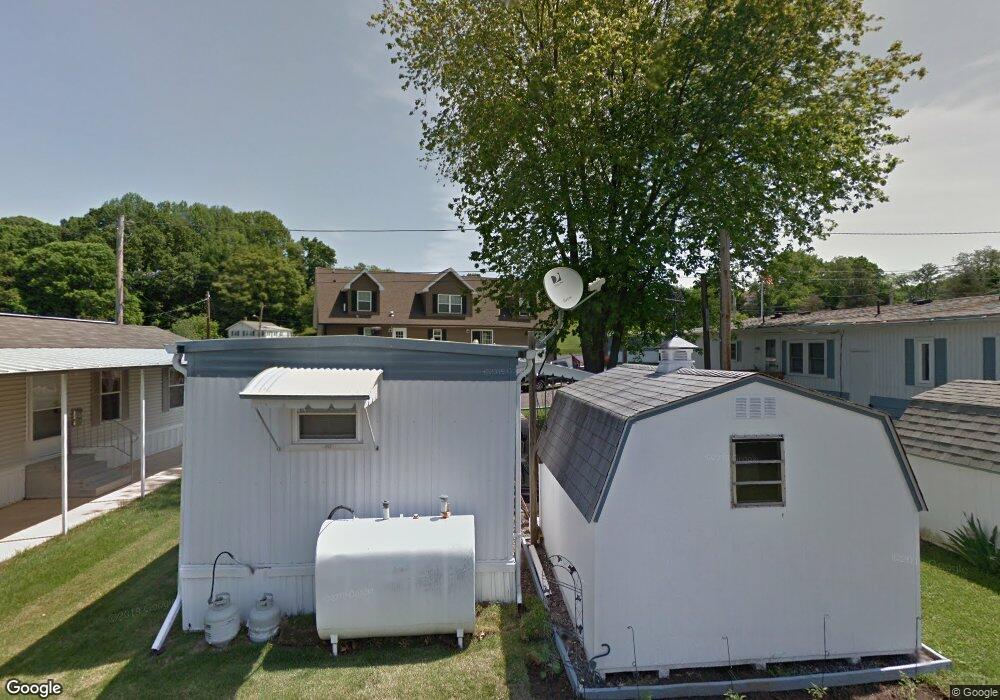 404 White Sands Dr, Media, PA 19063 - photo 1