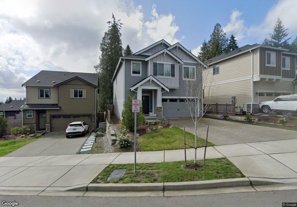 19428 9th Ave SE, Bothell, WA 98012 - photo 1