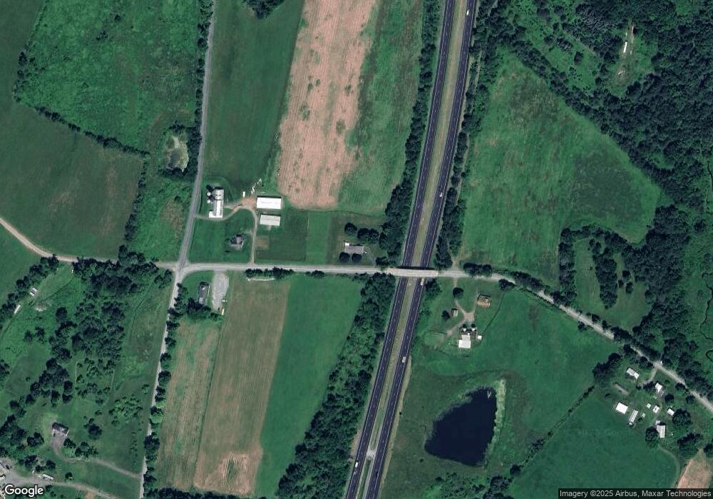 109 Creamery Rd, Jermyn, PA 18433 - photo 1