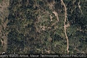 2268 Tokewanna Dr, Robertson, WY 82944