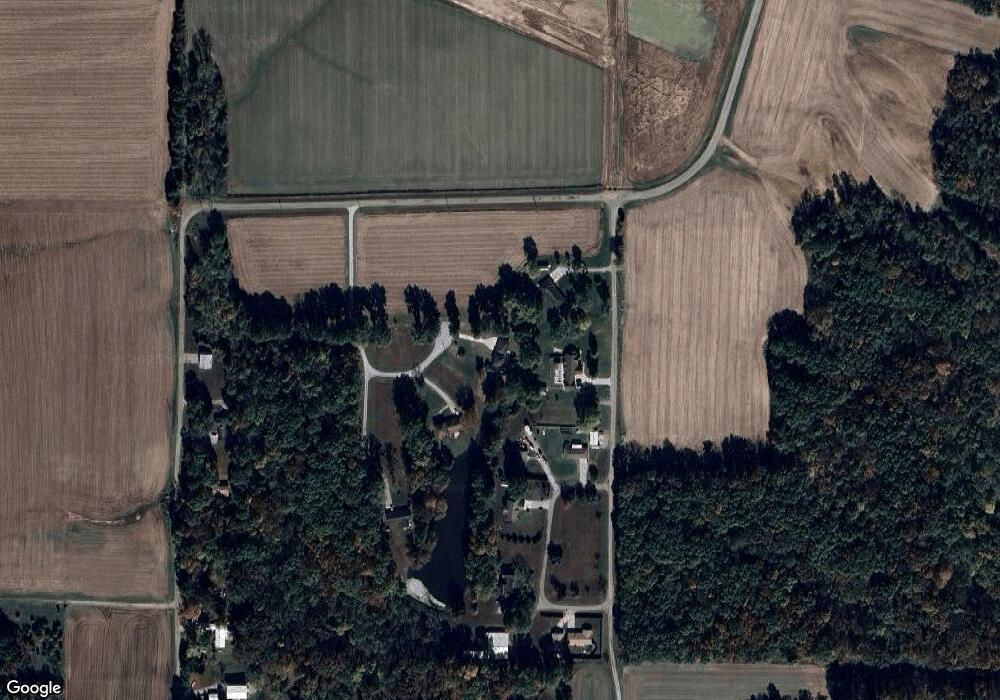 10103 N Majestic Cir, Effingham, IL 62401 - photo 1