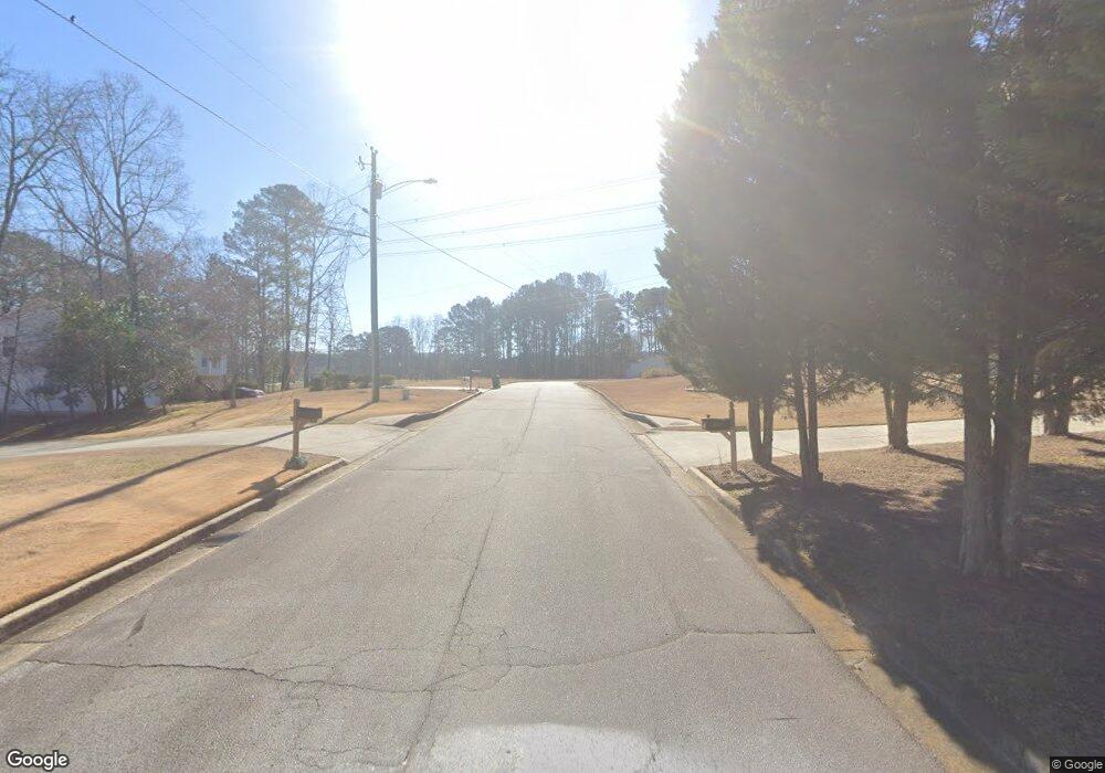 0 Browns Mill Lake Rd unit 7050512, Stonecrest, GA 30038 - photo 1