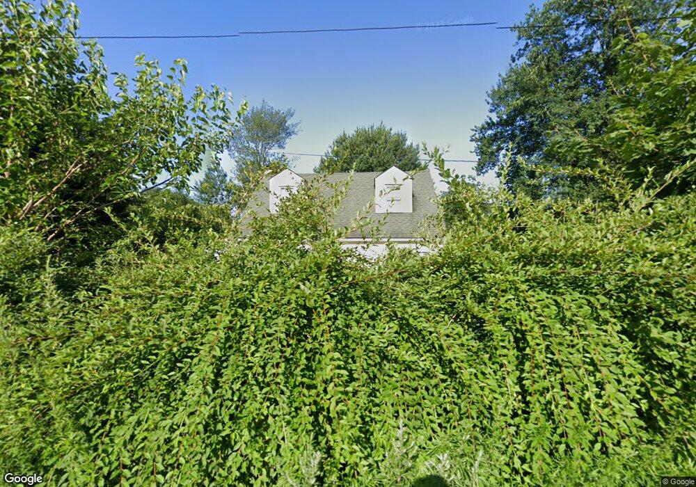 35 Salem Rd, Carmel, NY 10512 - photo 1