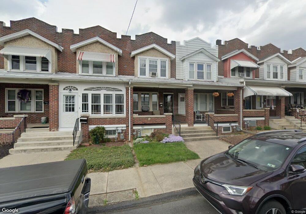 1827 W Cedar St, Allentown, PA 18104 - photo 1