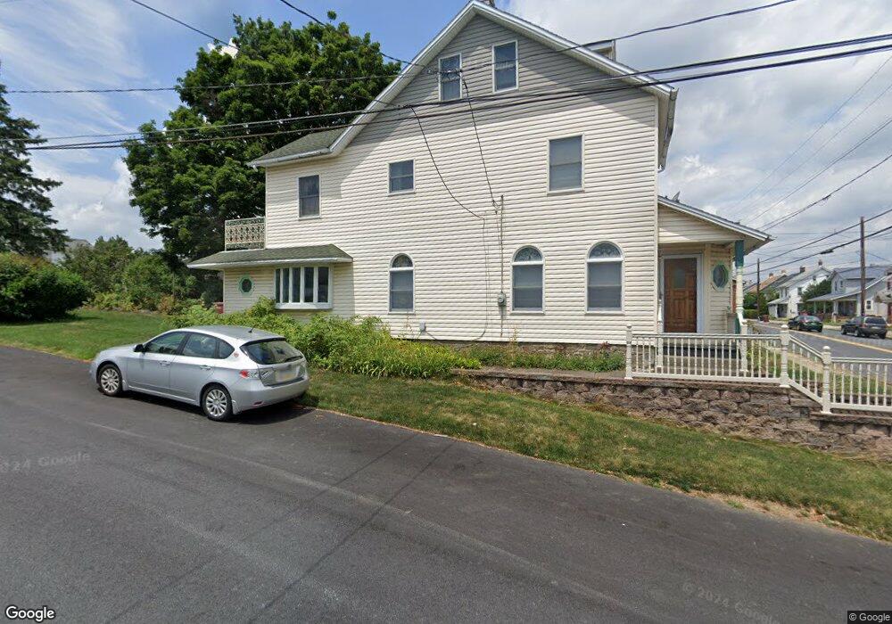 2202 N 1st Ave, Whitehall, PA 18052 - photo 1