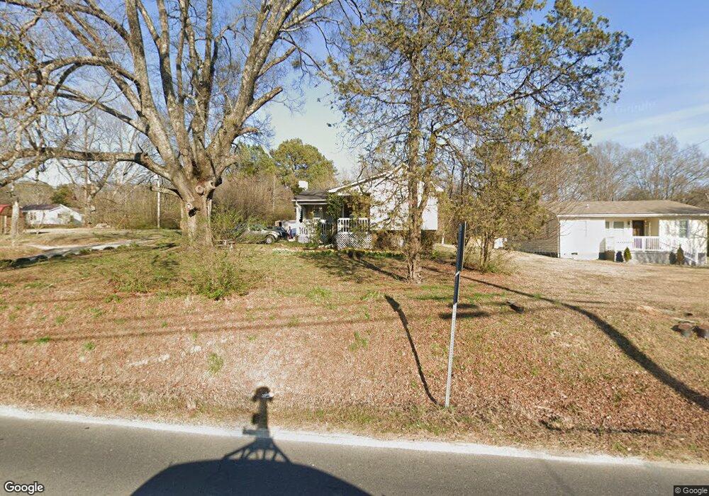 2120 Waring Rd NW, Dalton, GA 30721 - photo 1