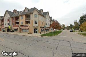 304 S Main St, Henning, IL 61848