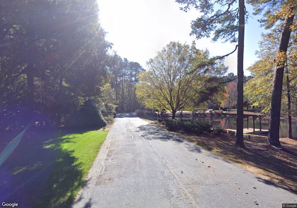 0 Charleston Cir unit 8833441, Roswell, GA 30076 - photo 1