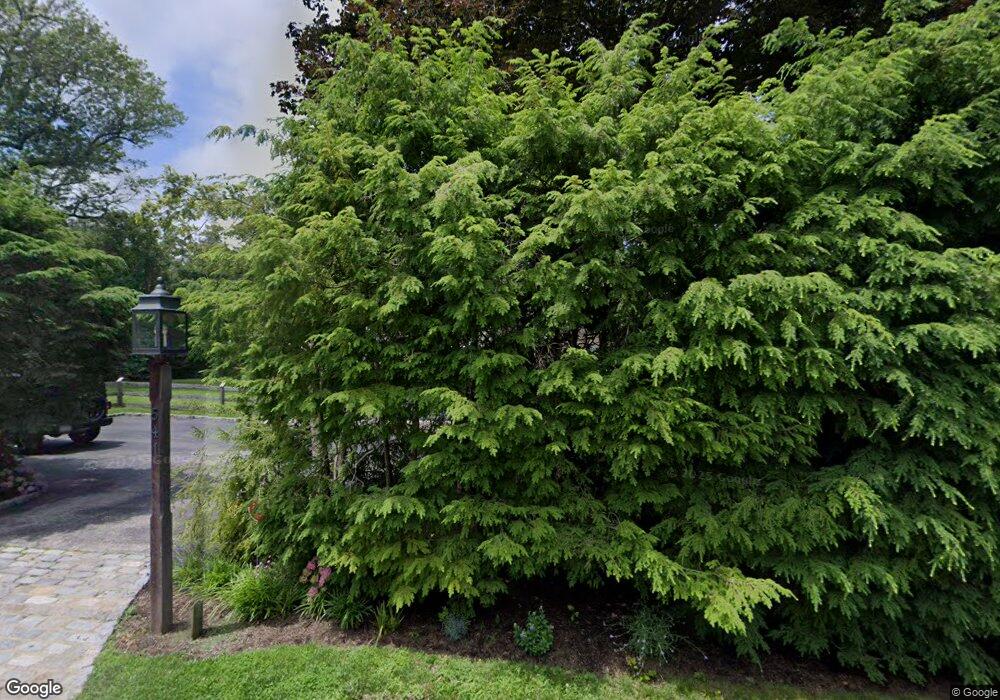 541 Spring Ln, Glenside, PA 19038 - photo 1