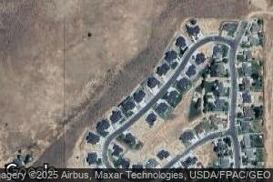870 N Eagle View Dr, Morgan, UT 84050