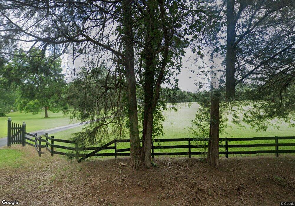 751 Waymanville Rd, Zebulon, GA 30295 - photo 1