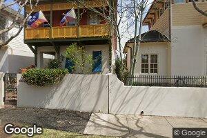 604 Richland Ave, Lafayette, LA 70508