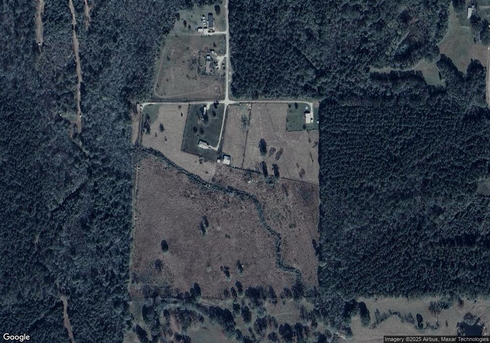 100 Blake Bottom Dr, Ellisville, MS 39437 - photo 1