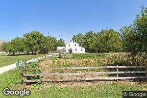 4240 E 600 N, Bryant, IN 47326