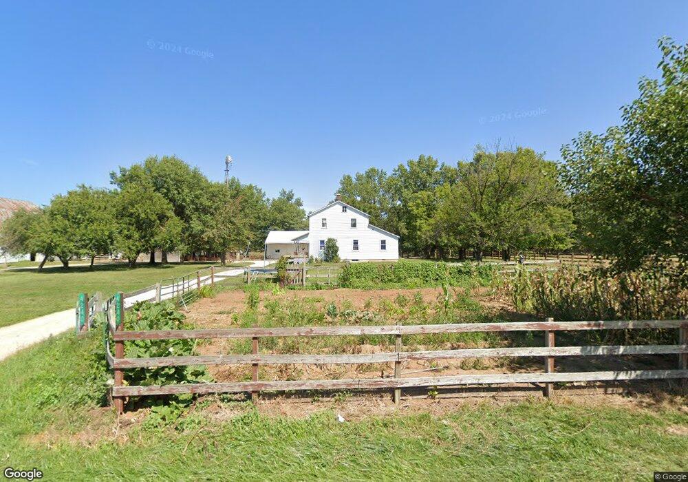 4240 E 600 N, Bryant, IN 47326 - photo 1