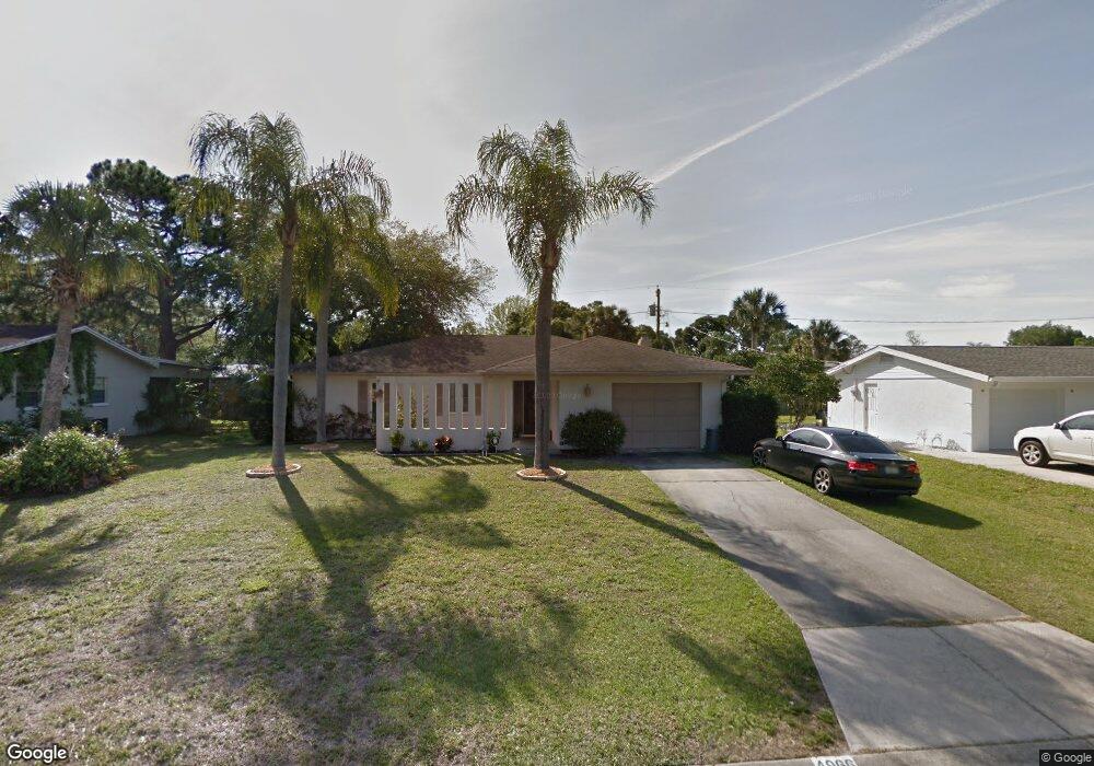 4966 Gold Trees Way, Sarasota, FL 34232 - photo 1