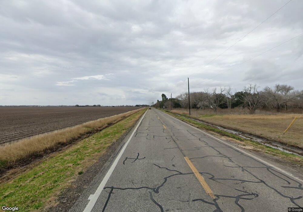 0 Fm 360 Rd unit 15788449, Rosenberg, TX 77471 - photo 1