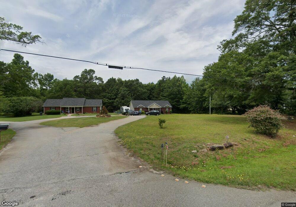 12392 Highway 36, Covington, GA 30014 - photo 1