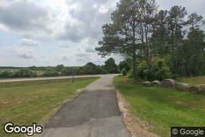 100* Railroad Rd, Stephens, GA 30667