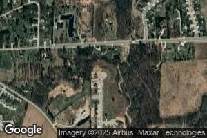 1275 Crescent Hill, Green Bay, WI 54313