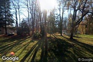 11219 Pennside Rd, Albion, PA 16401
